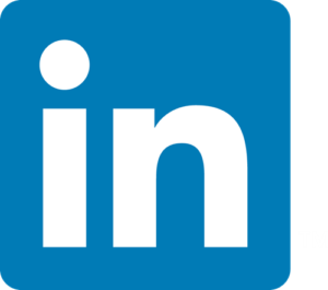 neurofeedback linkedin