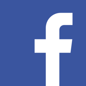neurofeedback facebook