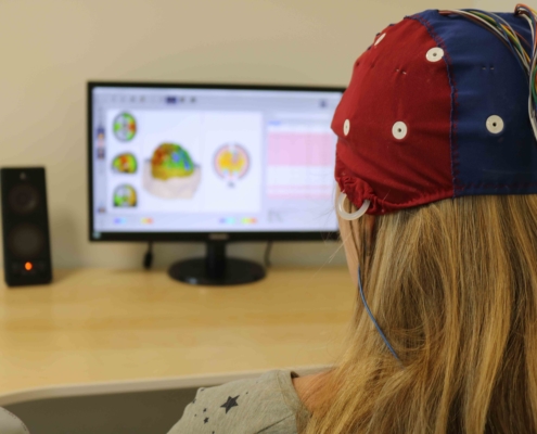 neurofeedback voor bedrijven zakelijke neurofeedback
