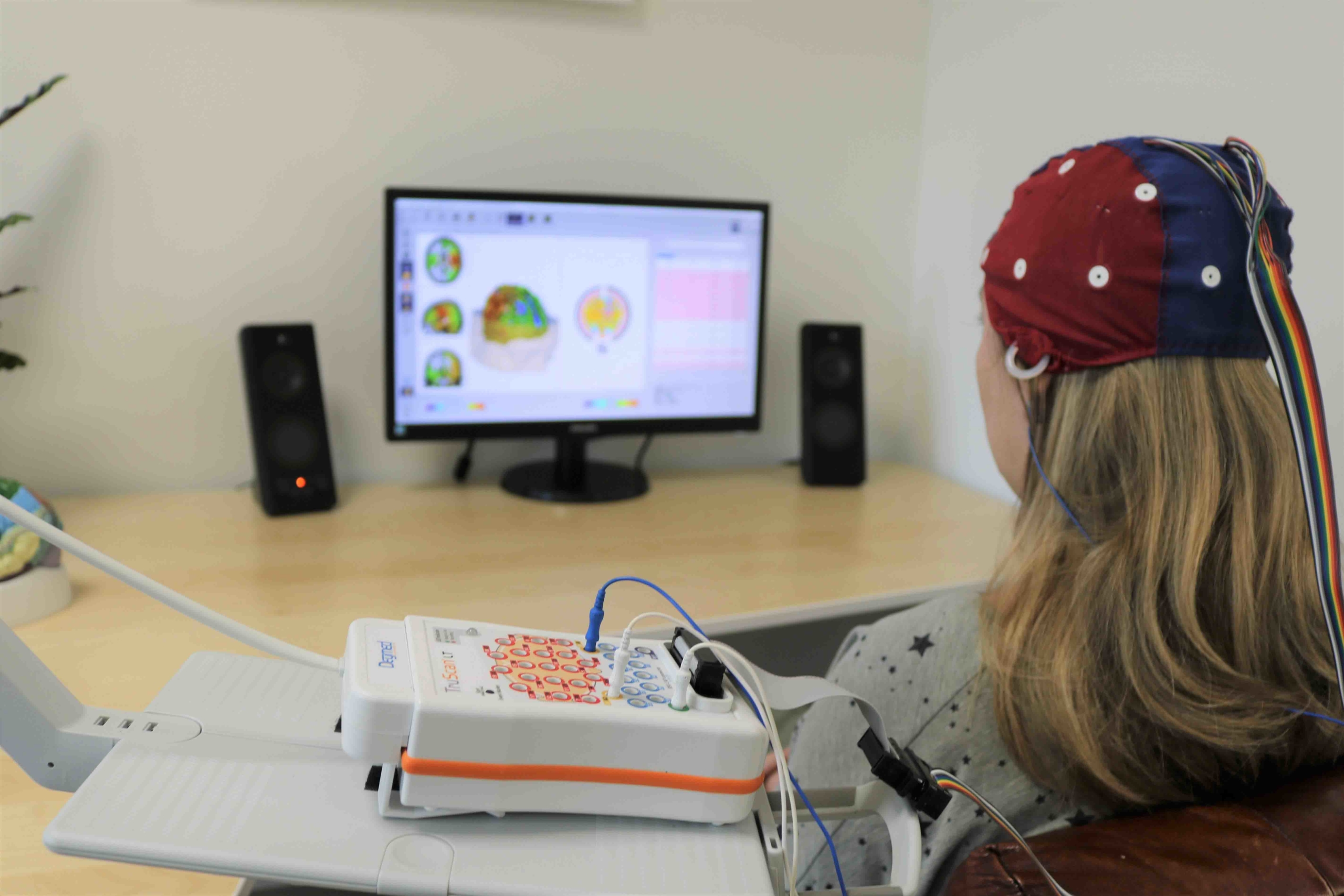 neurofeedback brabant gelderland