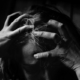 neurofeedback depressie