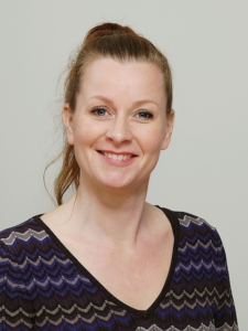 Xan Breinkliniek