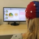 Neurofeedback thuis